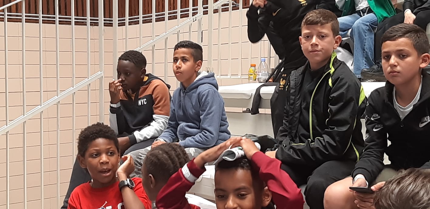 PHOTO 2022 05 24 17 09 44 51